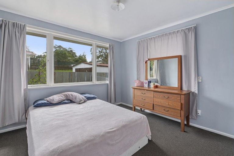Photo of property in 84 Meadowbank Crescent, Fordlands, Rotorua, 3015