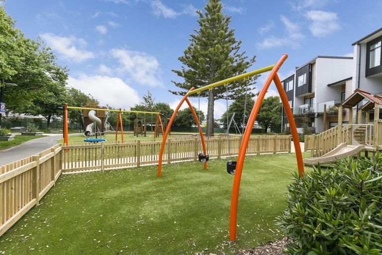 Photo of property in 19a Regent Street, Newtown, Wellington, 6021