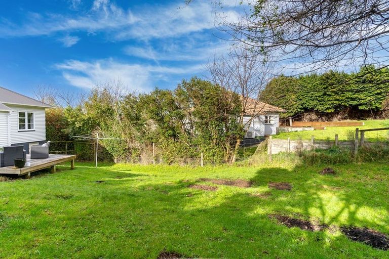 Photo of property in 113 Chapman Street, Wakari, Dunedin, 9010