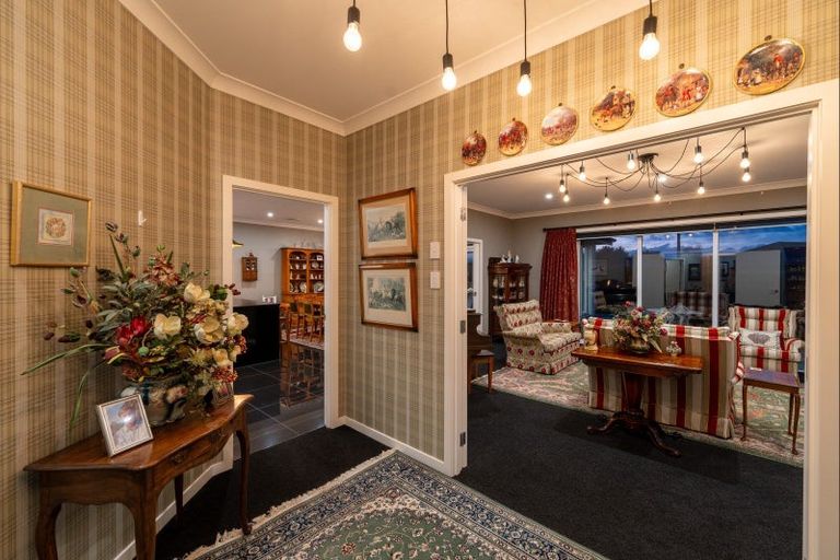 Photo of property in 41 Port Street West, Maewa, Feilding, 4702