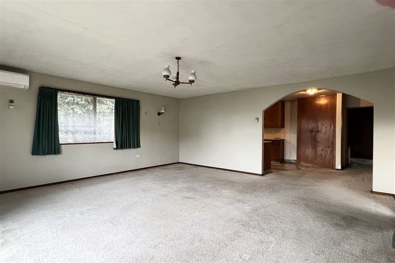 Photo of property in 28a Sails Street, Papanui, Christchurch, 8053