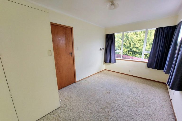 Photo of property in 6/26 Rangatira Road, Birkenhead, Auckland, 0626