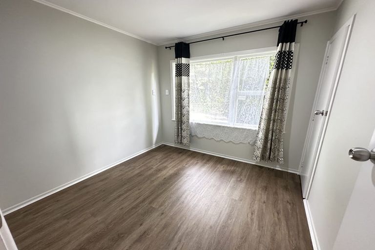 Photo of property in 38 Eddowes Street, Manurewa, Auckland, 2102