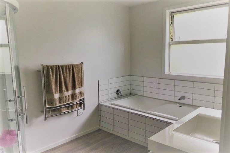 Photo of property in 34 Hammill Grove, Stoke, Nelson, 7011