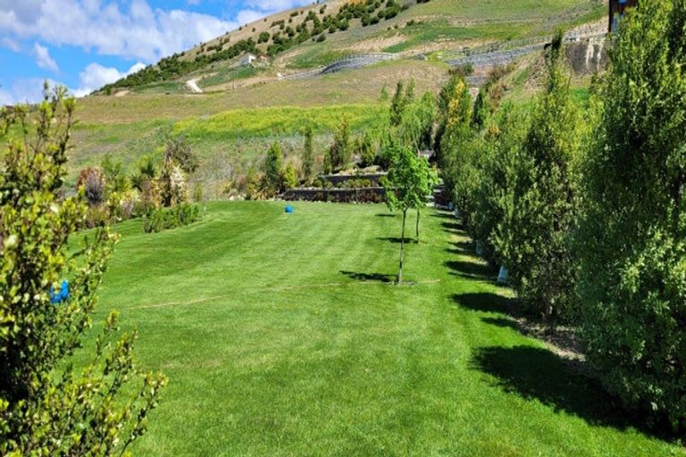 Photo of property in 115 Lowburn Valley Road, Lowburn, Cromwell, 9384