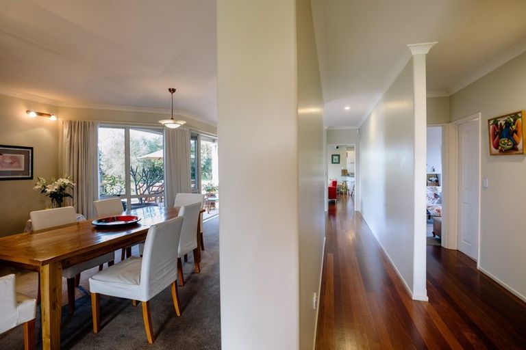 Photo of property in 76 Peake Road, Cambridge, 3493