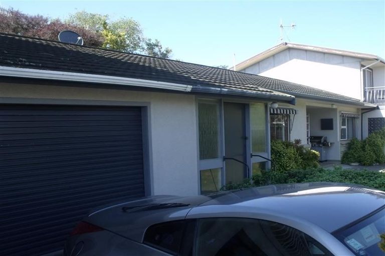 Photo of property in 4/16 Guthrie Road, Havelock North, 4130