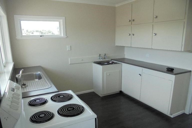 Photo of property in 11 Havelock Avenue, Forrest Hill, Auckland, 0620