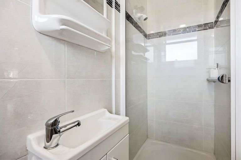 Photo of property in 7 Rochford Place, Bryndwr, Christchurch, 8052