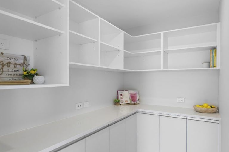 Photo of property in 858 Goulds Road, Rolleston, 7614