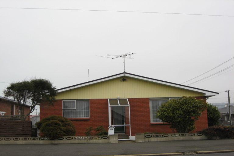 Photo of property in 104 Prince Albert Road, Saint Kilda, Dunedin, 9012