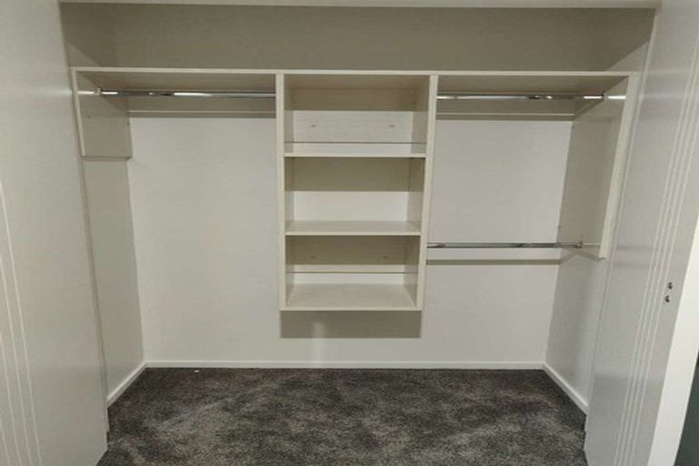 Photo of property in 149b Rathgar Road, Henderson, Auckland, 0610