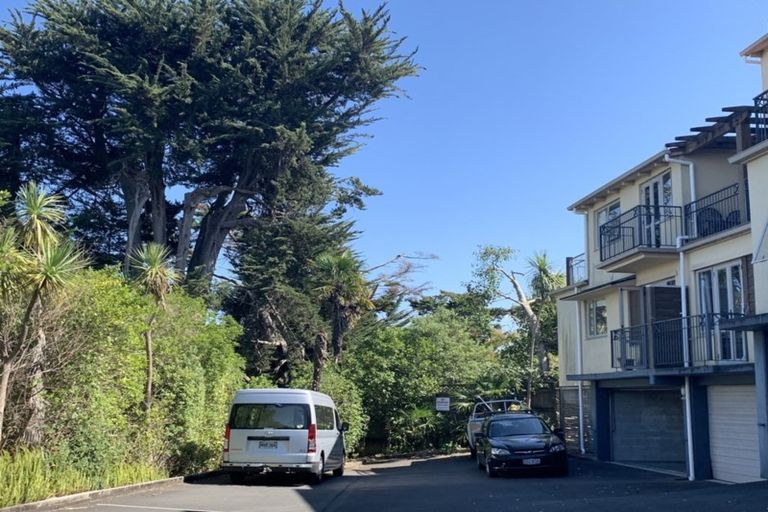 Photo of property in 14/45 Byron Avenue, Takapuna, Auckland, 0622