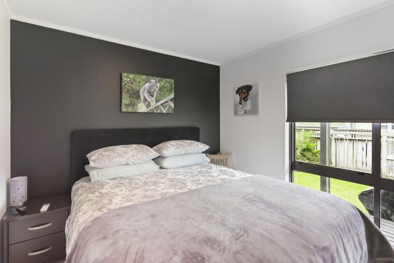 Photo of property in 70a Matatua Road, Raumati Beach, Paraparaumu, 5032