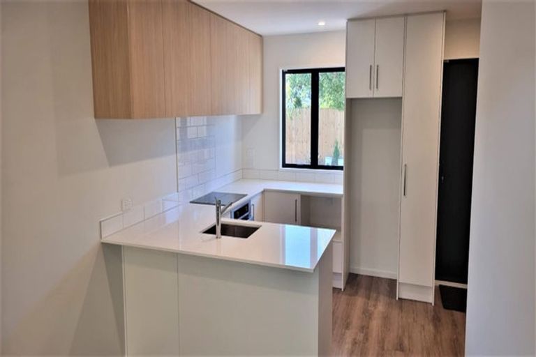 Photo of property in 5/63 Wychbury Street, Spreydon, Christchurch, 8024