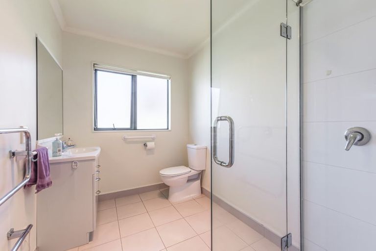 Photo of property in Brown Acre, 9/53 Parker Street, Motueka, 7120