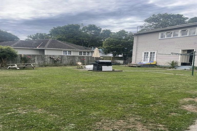 Photo of property in 79 Emmett Street, Shirley, Christchurch, 8013