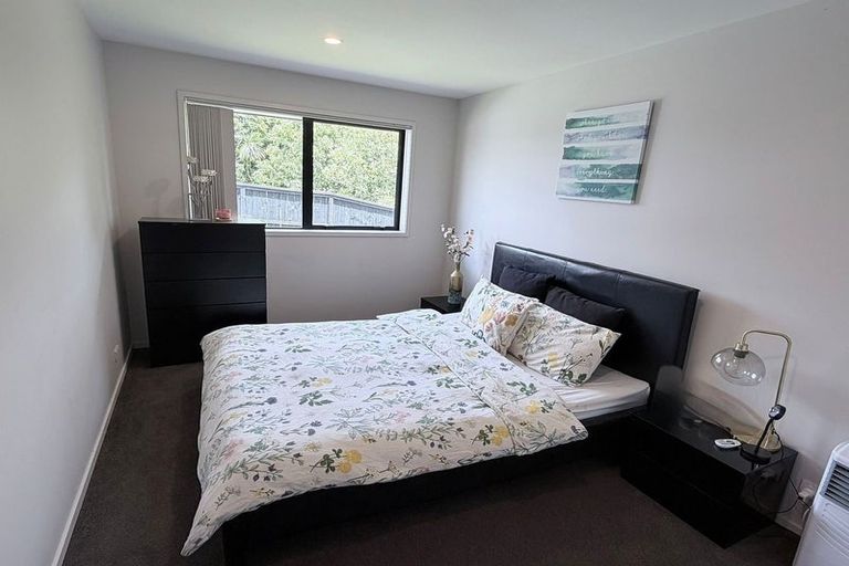 Photo of property in 3 Marire Place, Pukekohe, 2120