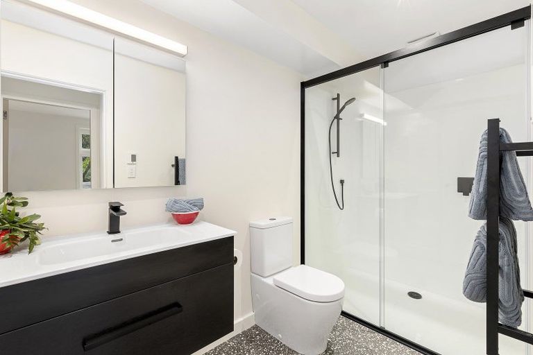 Photo of property in 102 Heke Street, Ngaio, Wellington, 6035