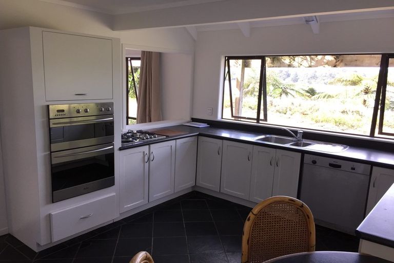 Photo of property in 65 Totara Road, Whenuapai, Auckland, 0618