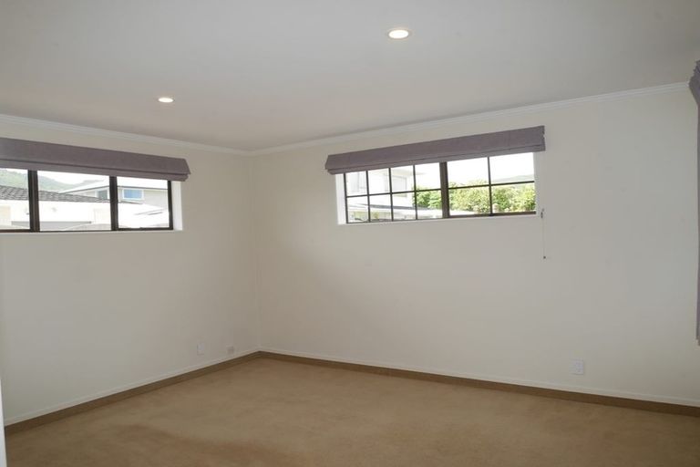 Photo of property in 63a Ngaio Road, Waikanae, 5036