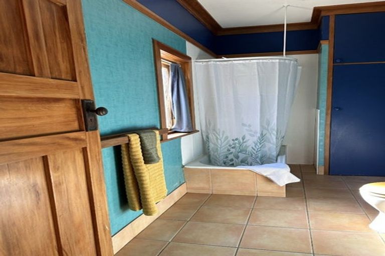 Photo of property in 12 Hammond Street, Hamilton Central, Hamilton, 3204