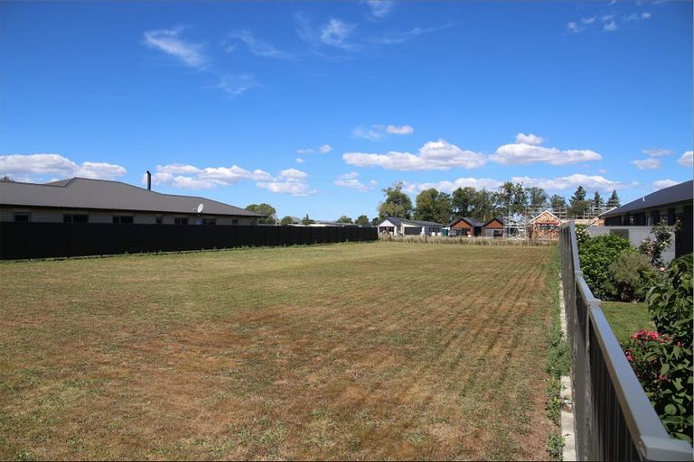 Photo of property in 25 Chamberlain Road, Masterton, 5888