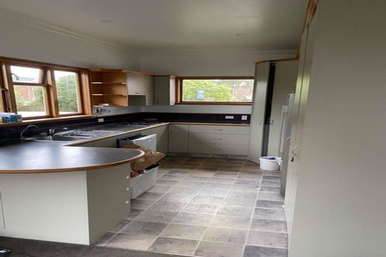 Photo of property in 50 Rawhiti Street, Musselburgh, Dunedin, 9013