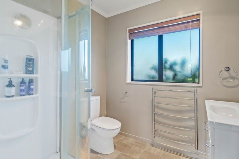 Photo of property in 19 Winnie Vine Place, Dunsandel, Leeston, 7682