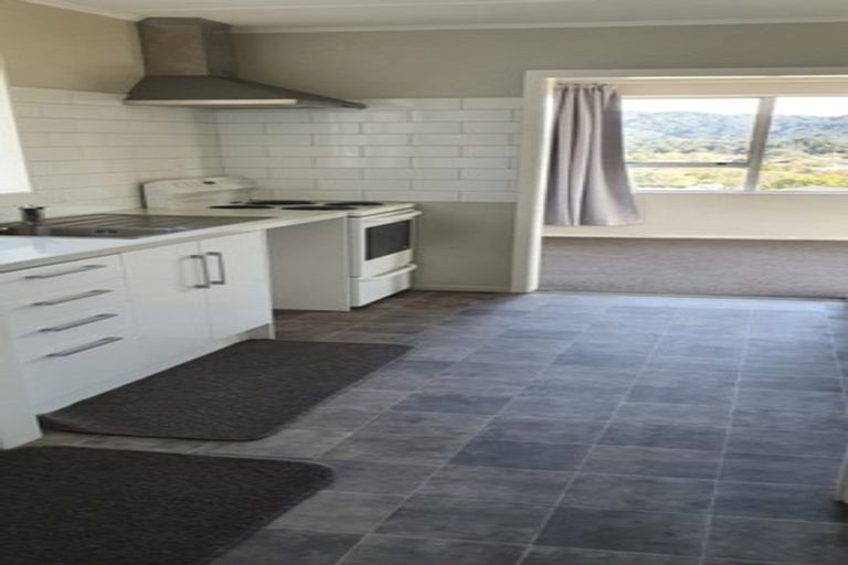 Photo of property in 16 Tyrone Grove, Wainuiomata, Lower Hutt, 5014