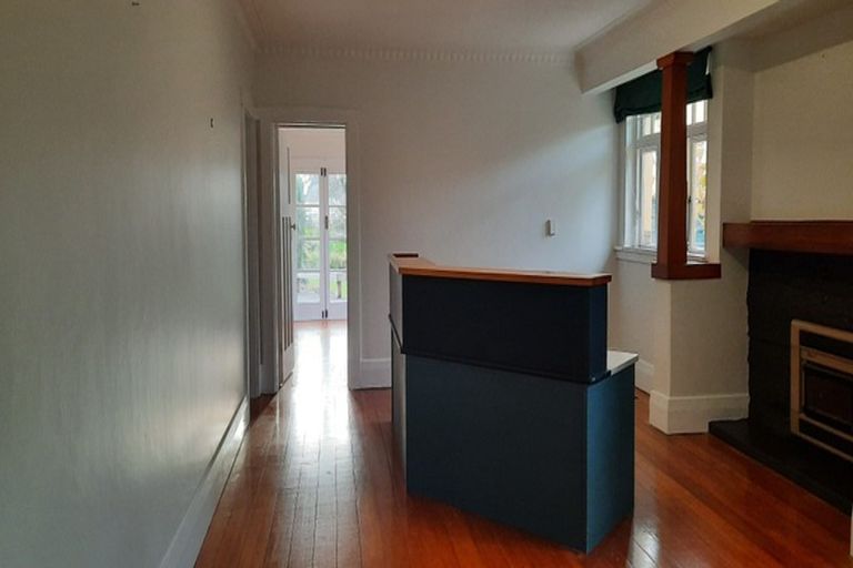 Photo of property in 21 Twelfth Avenue, Tauranga South, Tauranga, 3112