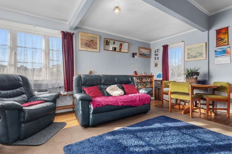 Photo of property in 36 Stewart Street, Whakatane, 3120