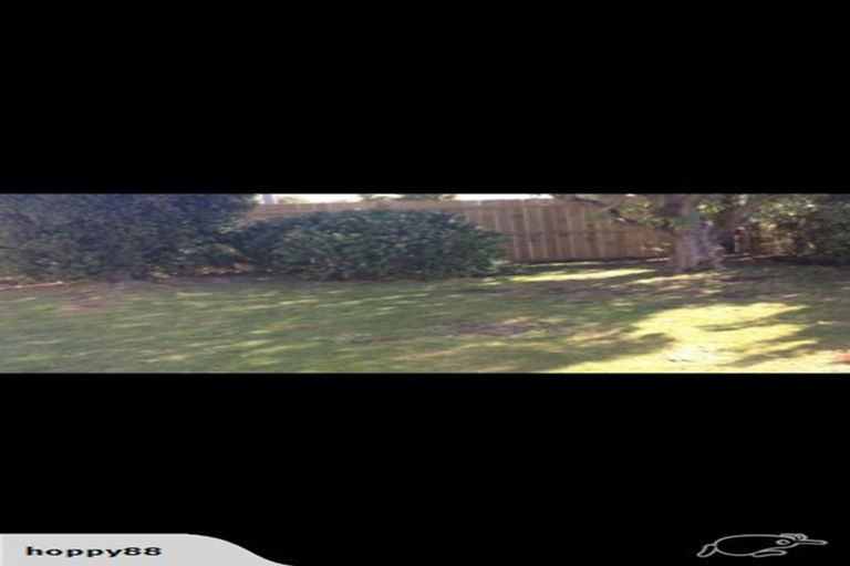 Photo of property in 11 Lockerbie Street, Kew, Dunedin, 9012