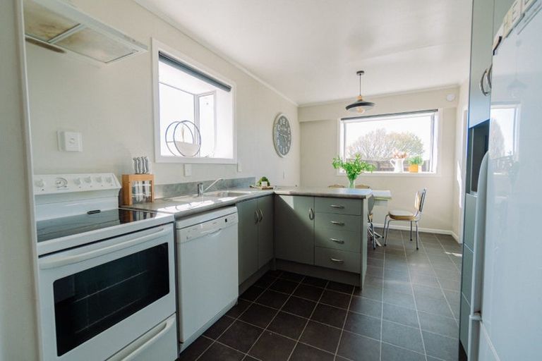 Photo of property in 191 Lamond Street, Hargest, Invercargill, 9810