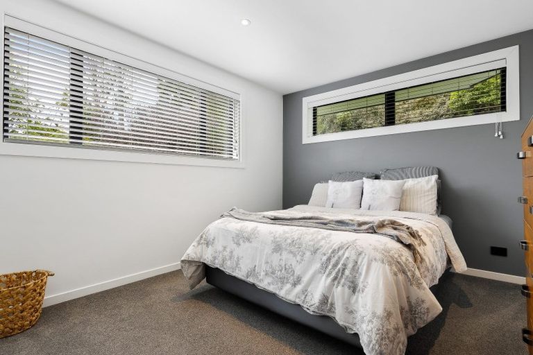 Photo of property in 94 Vernon Terrace, Hillsborough, Christchurch, 8022
