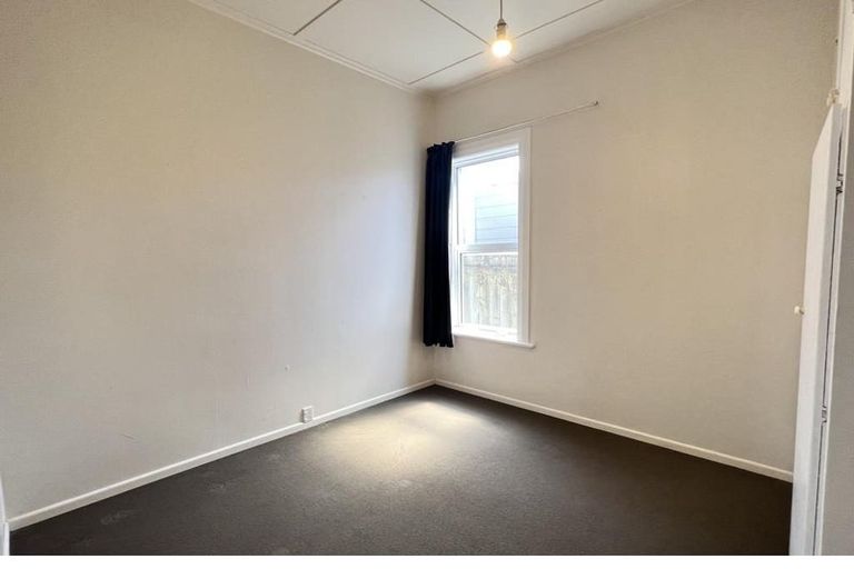 Photo of property in 10 William Street, Hataitai, Wellington, 6021