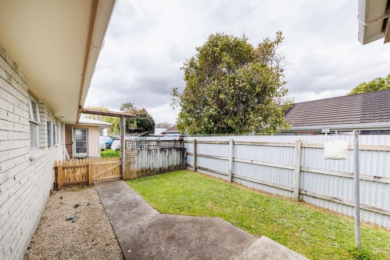 Photo of property in 164 Grey Street, Palmerston North, 4410