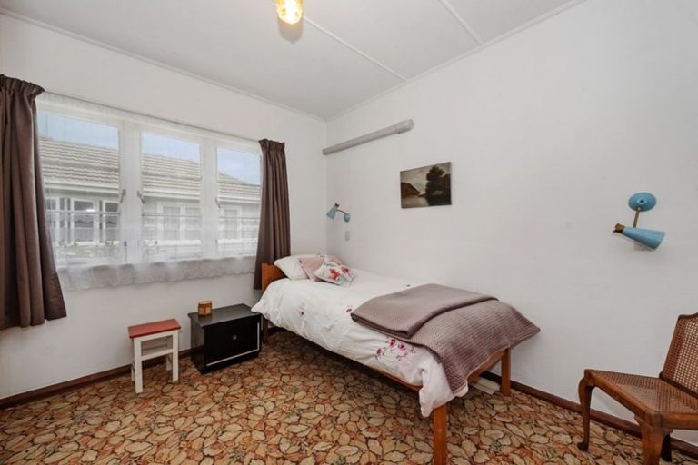 Photo of property in 24 Wilson Street, Hamilton East, Hamilton, 3216