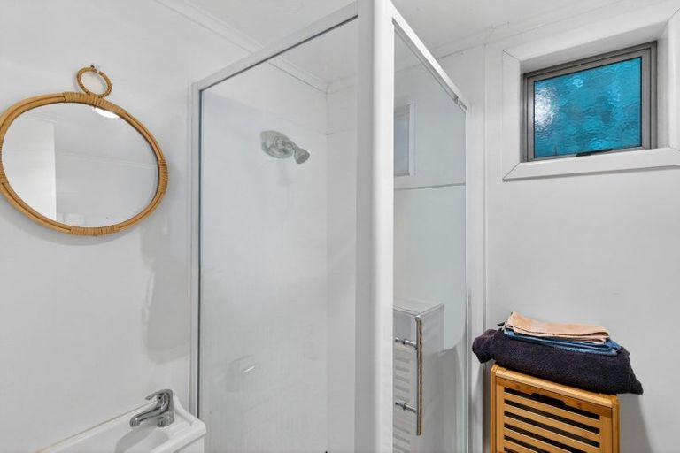 Photo of property in 10 Milton Road, Bluff Hill, Napier, 4110