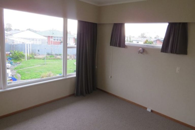 Photo of property in 5 Roseburg Street, Fairfield, Hamilton, 3214