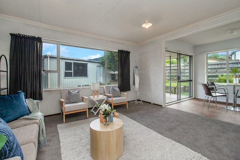 Photo of property in 39b Joanne Crescent, Pukehangi, Rotorua, 3015