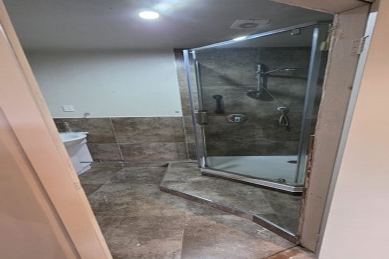 Photo of property in 17 Dewhurst Place, Favona, Auckland, 2024