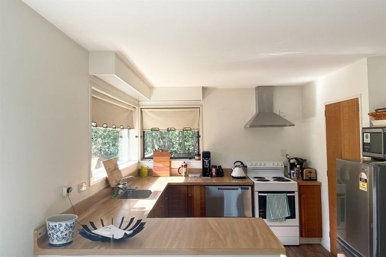 Photo of property in 3/10 Norfolk Street, Regent, Whangarei, 0112