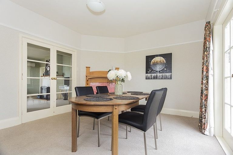 Photo of property in 48 Ure Street, South Hill, Oamaru, 9400