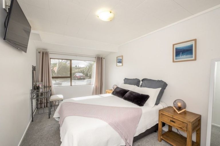 Photo of property in 3a Victoria Terrace, Ohau, Levin, 5570