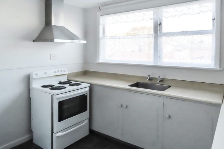 Photo of property in 1/91 Pretoria Street, Hutt Central, Lower Hutt, 5010