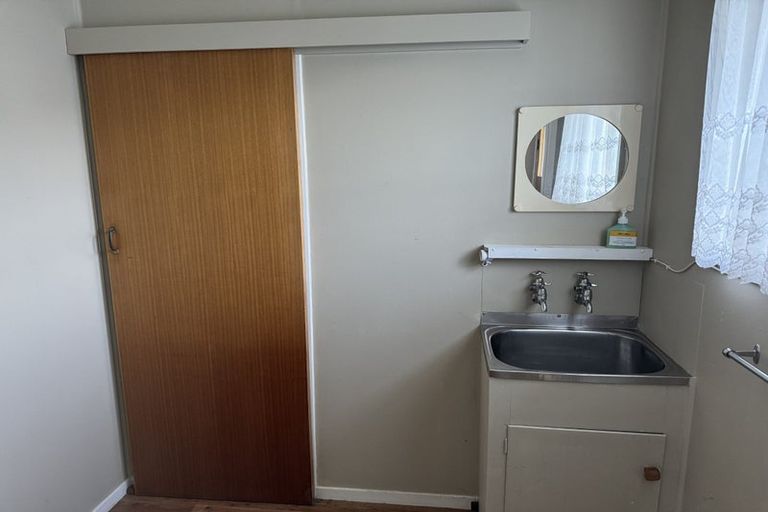 Photo of property in 123 Stobo Street, Grasmere, Invercargill, 9810