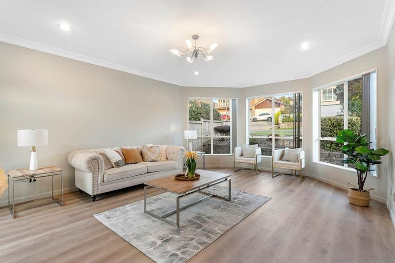 Photo of property in 23 Leafield Crescent, Henderson, Auckland, 0612