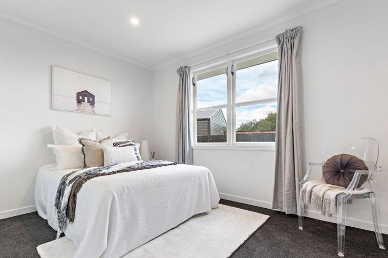 Photo of property in 2 Windsor Street, Solway, Masterton, 5810