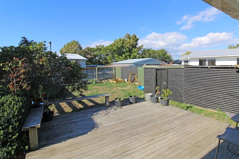 Photo of property in 36a Philip Street, Carterton, 5713